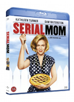 Serial Mom Serial Mom