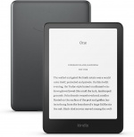 Amazon Kindle Paperwhite Signature Ed 32GB 12:e generationen (2024) Amazon Kindle Paperwhite Signature Ed 32GB 12:e generationen (2024)