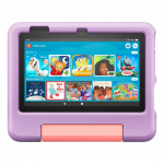 Amazon Fire 7 Kids Edition Surfplatta 16 GB
