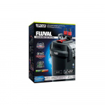 Fluval Kapselfilter 207 780L/T - (126.4207)