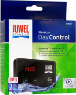 juwel Novolux LED dagkontroll - (123.0759)