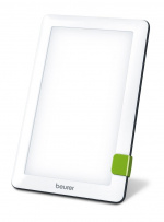 Beurer TL 30 Ljusterapilampa - 3 års garanti