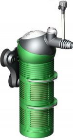 EHEIM Aquaball 130 - (130.2120)