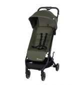 Bebeconfort BBC SOKO - Mineralgrön