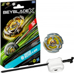 Beyblade X Startpaket Topp - Gul