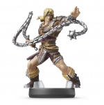 Amiibo Nr 78 Simon Belmont