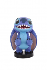 Cable Guys Smiley Stitch Cable Guys Smiley Stitch