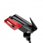 MIXX Stift Spare Ceramic Stylus 01 2-Pack för Tribute och Revival