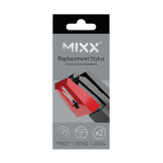 MIXX Stift Spare Ceramic Stylus 01 2-Pack för Tribute och Revival