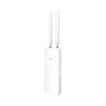 CUDY Accesspunkt Access Point Ap3000 Outdoor Wf6 Ax3000 Gigabit Poe Mesh Ip65 CUDY Accesspunkt Access Point Ap3000 Outdoor Wf6 Ax3000 Gigabit Poe Mesh Ip65