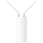 CUDY Accesspunkt Access Point Ap3000 Outdoor Wf6 Ax3000 Gigabit Poe Mesh Ip65 CUDY Accesspunkt Access Point Ap3000 Outdoor Wf6 Ax3000 Gigabit Poe Mesh Ip65
