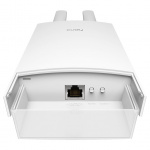 CUDY Accesspunkt Access Point Ap3000 Outdoor Wf6 Ax3000 Gigabit Poe Mesh Ip65 CUDY Accesspunkt Access Point Ap3000 Outdoor Wf6 Ax3000 Gigabit Poe Mesh Ip65