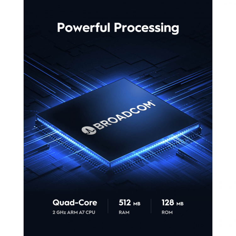 CUDY Router Wi-Fi Router WR3600 WF7 BE3600 Gigabit Mesh CUDY Router Wi-Fi Router WR3600 WF7 BE3600 Gigabit Mesh