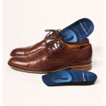 SWEDISH POSTURE Align 3/4 Hållningssula L (40-43)