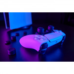 Hama Control Stick Set URAGE Control Stick Set 8-i-1 För Playstation Och Xbox Hama Control Stick Set URAGE Control Stick Set 8-i-1 För Playstation Och Xbox