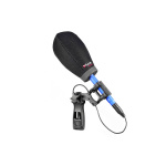 Rycote Super-Softie 15cm 19/22