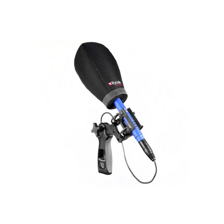 Rycote Super-Softie 15cm 19/22