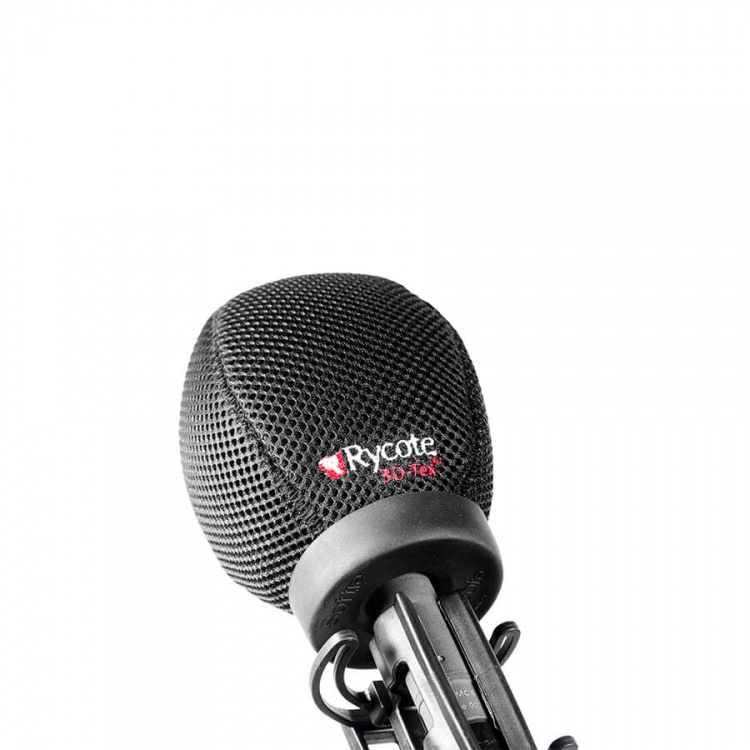 Rycote Super-Softie 5cm 24/25