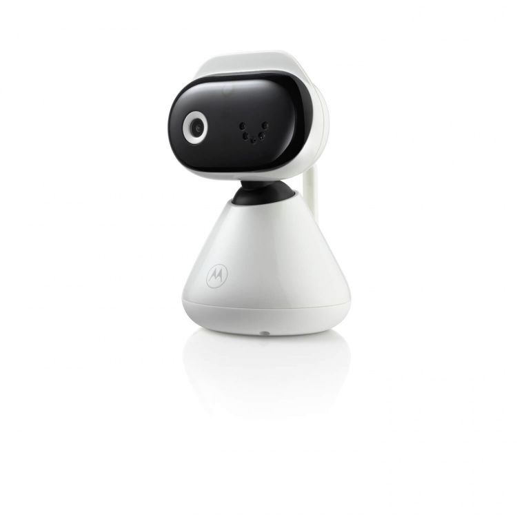 Motorola Babymonitor PIP1000 WIFI Kamera