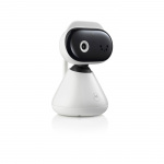 Motorola Babymonitor PIP1000 WIFI Kamera