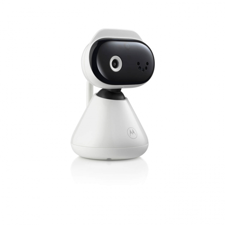 Motorola Babymonitor PIP1000 WIFI Kamera