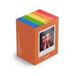 Polaroid Kamera Polaroid Now+ Generation 3 Coral