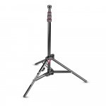 Manfrotto VR-stativ Komplett Kit