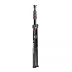 Manfrotto VR-stativ Komplett Kit