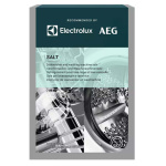 Electrolux M3GCS201 Regenererande salt för tvätt- och diskmaskiner 1000 g