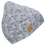 Elodie Details Autumn Beanie - Free Bird 1-2 år Elodie Details Autumn Beanie - Free Bird 1-2 år