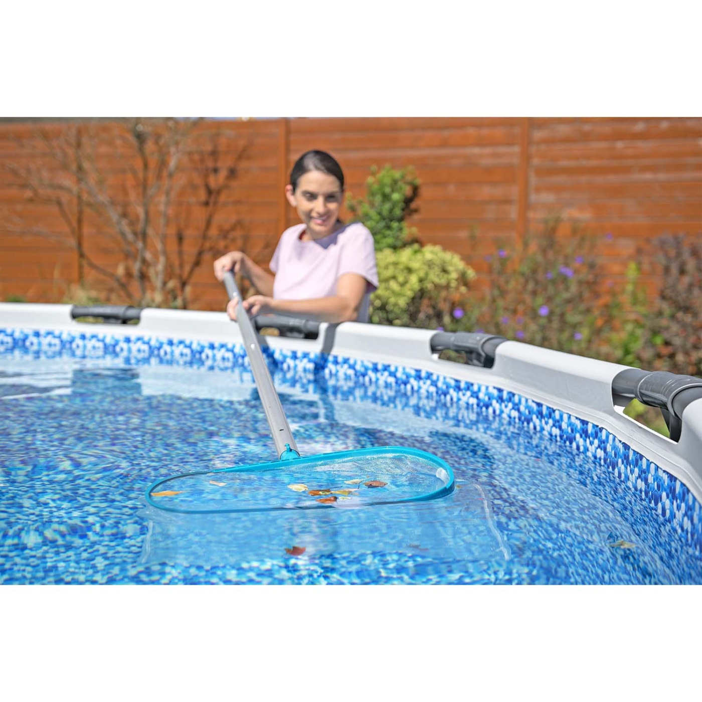 k-p-bestway-aquasurge-pool-reng-rings-kit-teknikproffset-se