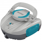 Bestway Robotdammsugare Pool AquaTronix G100