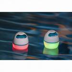 Bestway MusicWave Flytande LED Bluetooth Högtalare Bestway MusicWave Flytande LED Bluetooth Högtalare