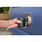 Bestway Luftpump Powertouch USB Elektrisk