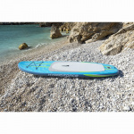 Bestway Stand-Up Paddleboard Set Aqua Journey 2.74m x 76cm x 12cm