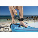 Bestway Stand-Up Paddleboard Set Aqua Journey 2.74m x 76cm x 12cm