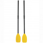 Bestway Gummibåt Trek X2 2,32m x 1,18m