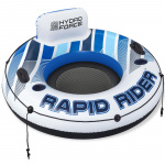 Bestway Tube Rapid Rider 1,35m