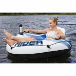Bestway Tube Rapid Rider 1,35m