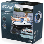 Bestway Tube Rapid Rider 1,35m