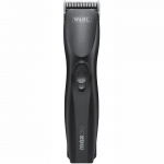 Wahl Sladdlös klippmaskin MaxGO Clipper Wahl Sladdlös klippmaskin MaxGO Clipper