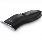 Wahl Sladdlös klippmaskin MaxGO Clipper Wahl Sladdlös klippmaskin MaxGO Clipper