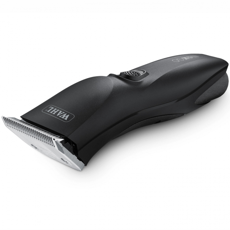 Wahl Sladdlös klippmaskin MaxGO Clipper Wahl Sladdlös klippmaskin MaxGO Clipper