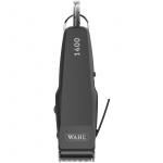 Wahl Nätdriven klippmaskin 1400