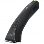 Wahl Sladdlösa ArcoPro Clipper Wahl Sladdlösa ArcoPro Clipper