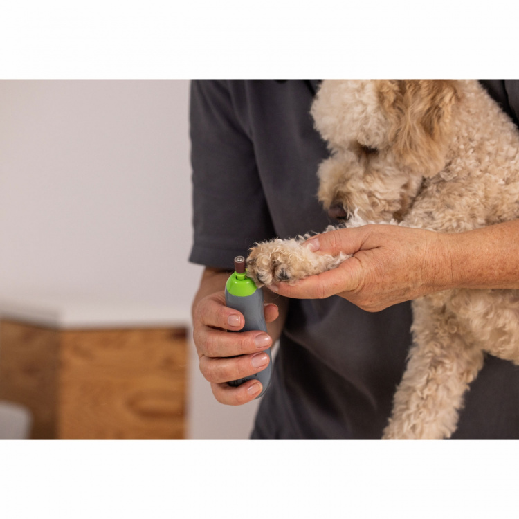 Wahl Sladdlös Kloslip 2-storlekar