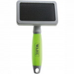 Wahl Pälskarda Large