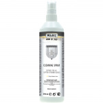 Wahl Rengöringsspray - 250ml