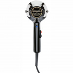 Wahl Professionell Hårfön AC,1500watt Wahl Professionell Hårfön AC,1500watt