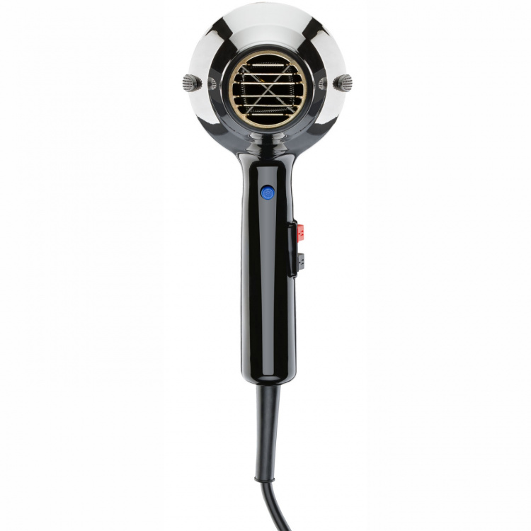 Wahl Professionell Hårfön AC,1500watt Wahl Professionell Hårfön AC,1500watt